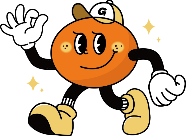 APP界面预览